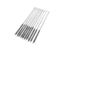 Wire Brush