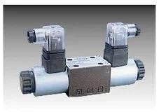 direction control valves