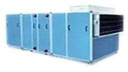 air handling systems