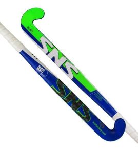 Full Composite Hockey Stick