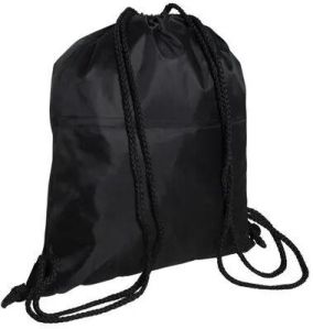 Drawstring Bags