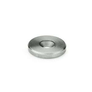 Countersunk Washers