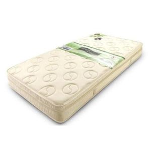 PU Foam Mattress