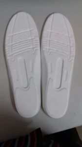 Pu Foot Pad