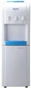 Voltas Water Dispenser