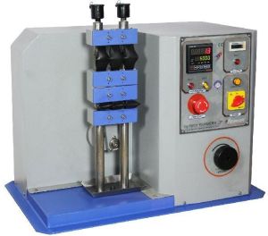 Demattia-Upper-Flex Tester i9 (6 Positions)