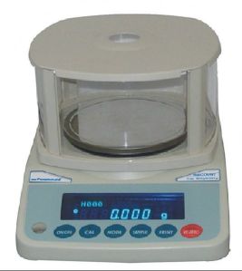 digicount i9 Yarn Testing Equipment