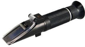 Refractometer i9