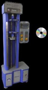 Tensile Strength Tester i9