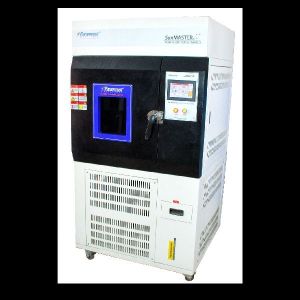 Xenon Arc LIGHT FASTNESS Tester i10