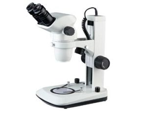 Optica- SZM-05, Stereo Zoom Microscope