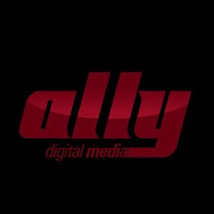 Ally Digital Media