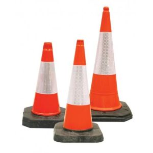 Safety Cone