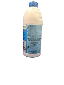 MYCOVITA-VA Mycorrhizal Biofertilizer