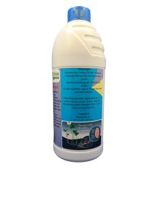 NITROBOOST-AZOTOBACTER
