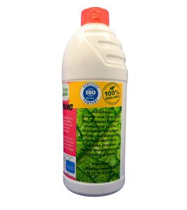 PHOSPHOKING-PHOSPHATE Solubilizing Bacteria