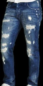 Men's Jeans