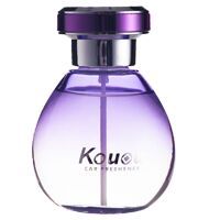 Kouou Car Perfumes