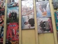 movies dvd