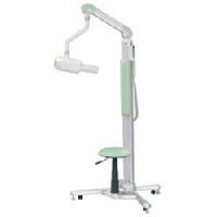 dental x ray machines