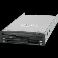 floppy drive