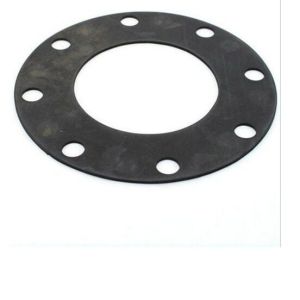 flexible graphite gasket