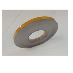 Flexible Graphite Tape