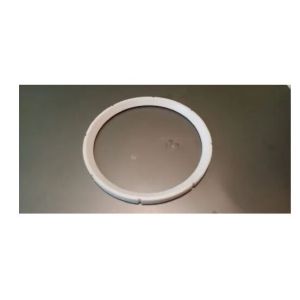 PTFE Seat Seal