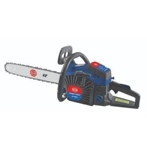 Gasoline Chain Saw Machine