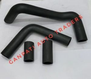 EPDM Hose Pipe Kit