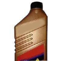 Four Stroke Engine Oil