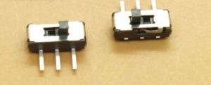 smd switches