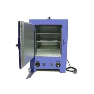 Laboratory Oven