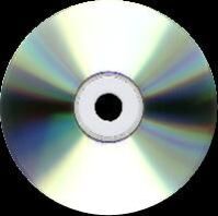 educational cd