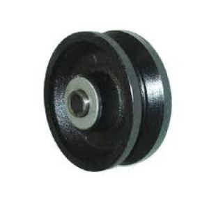 Trolley Wheel