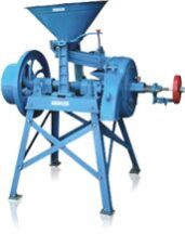 Grinding Mill