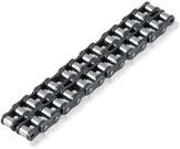 Roller Chains