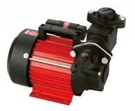 Self Priming Pump