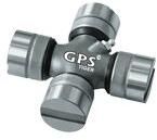 Universal Joint Cross