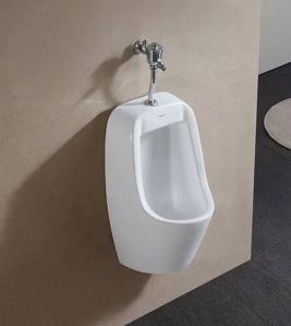 Gents Urinal