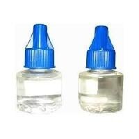 mosquito repellent liquid vaporizers