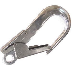 Scaffolding Hook