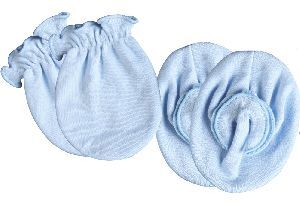 Babywear Set