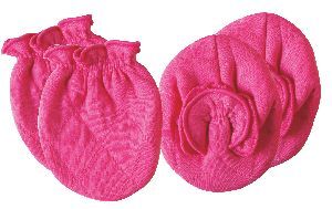 Babywear Set