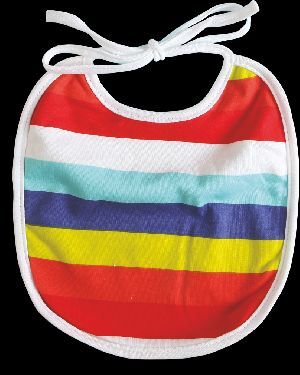 Baby Bibs