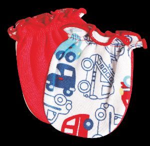 Babywear Set