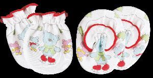 Babywear Set