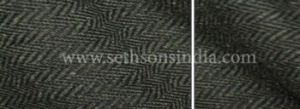 Herringbone Fabric