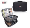 travel storage case bag