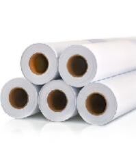 Plotter Paper Rolls